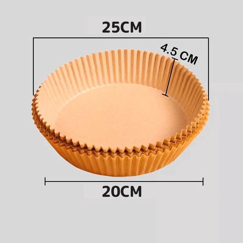 MKP004883000116-4