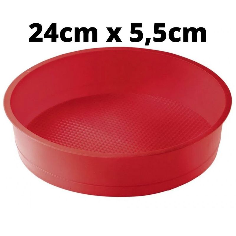 MKP004883000121-2