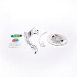 MKP004295003341-4