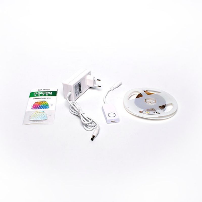 MKP004295003341-4