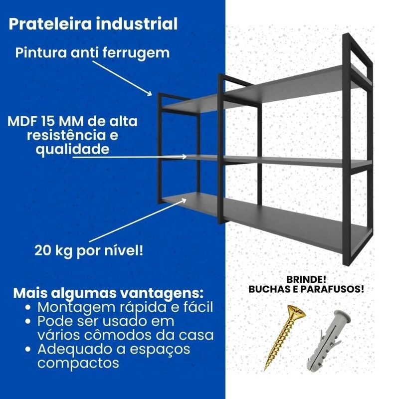 MKP004318008876-2