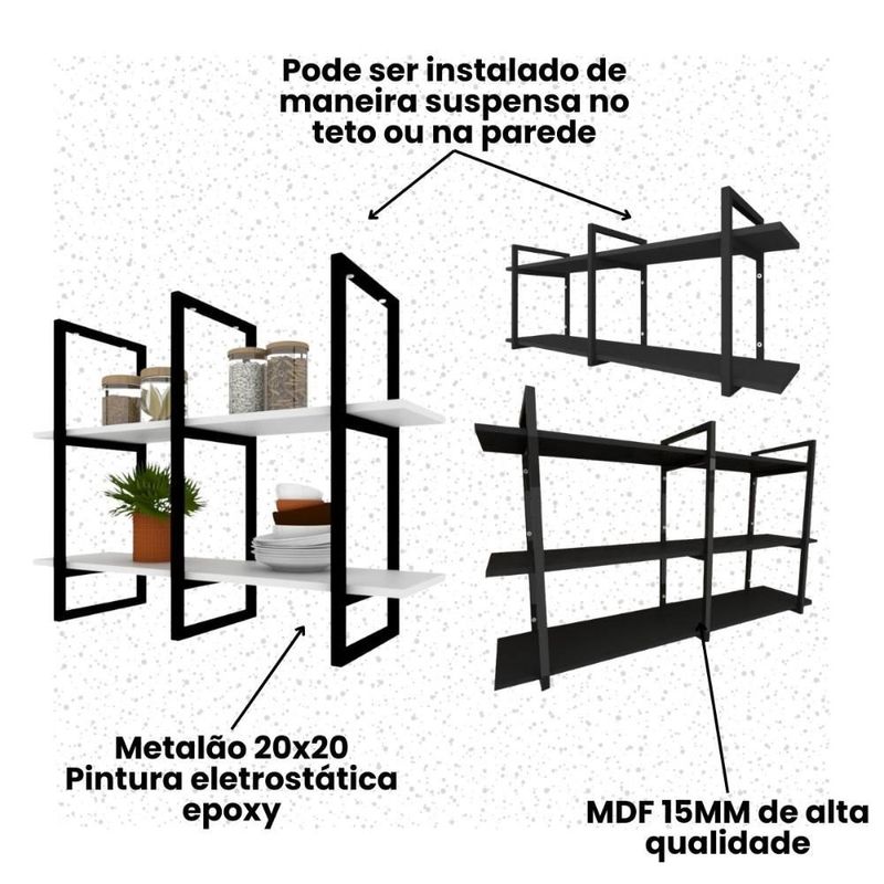 MKP004318008876-3