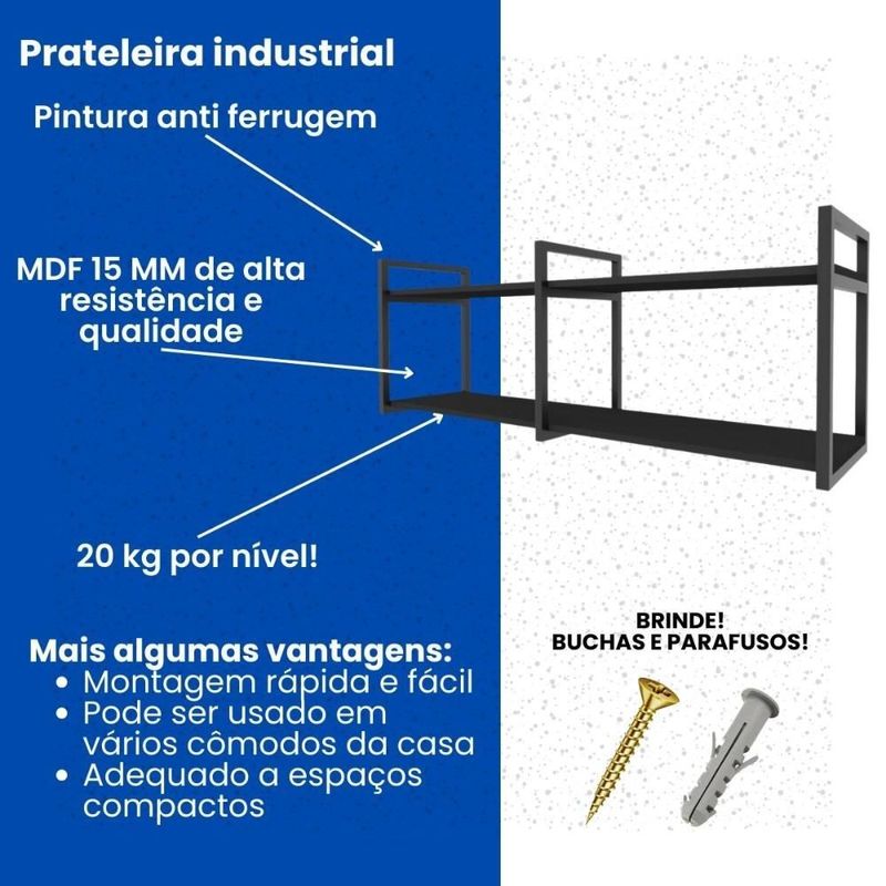 MKP004318008910-3