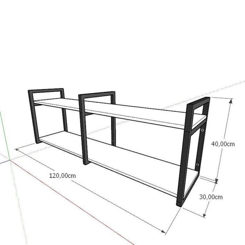 MKP004318008929-5