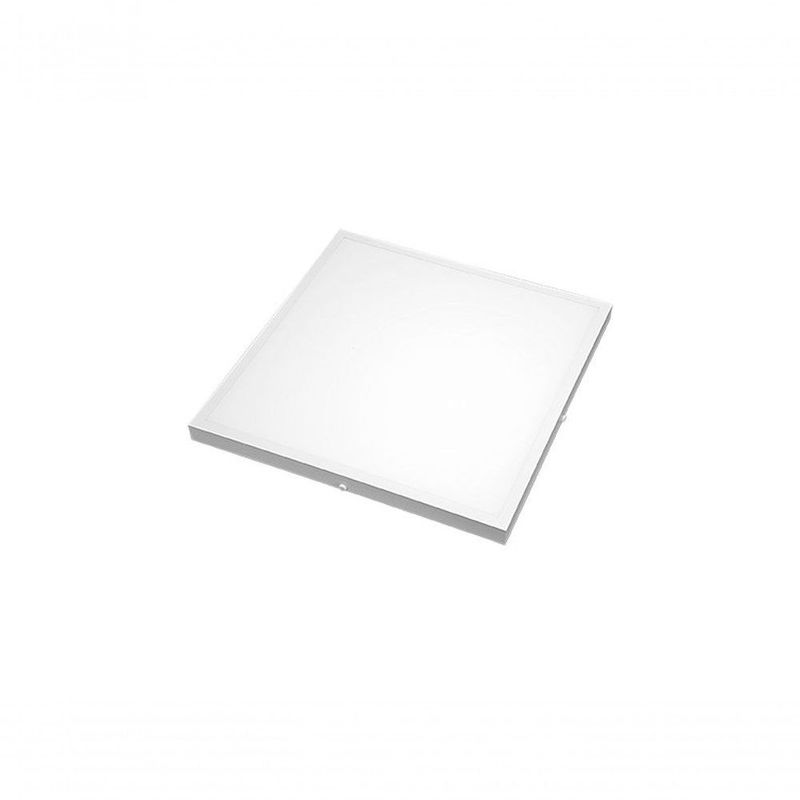 MKP004295003441-1