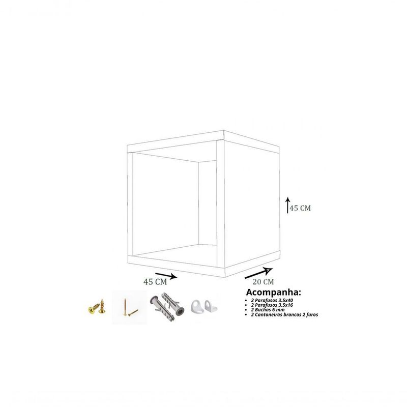 MKP004914018533-5