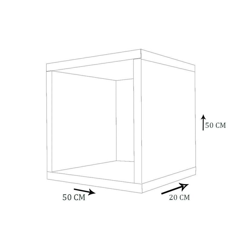 MKP004914018552-6