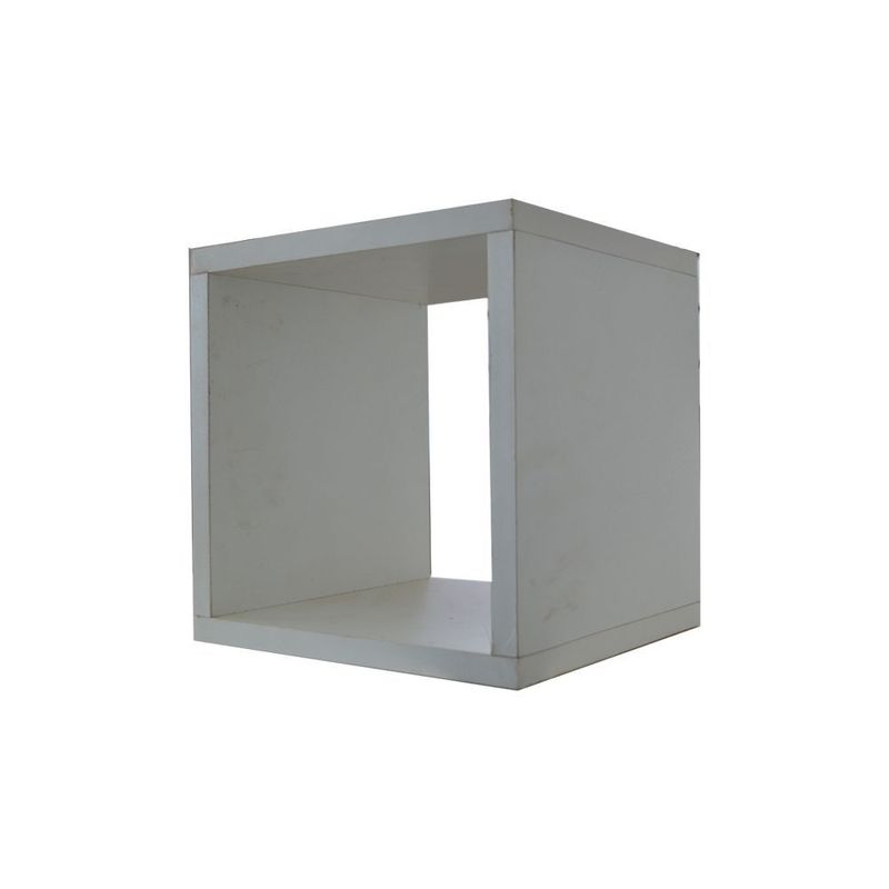 MKP004914019090-3
