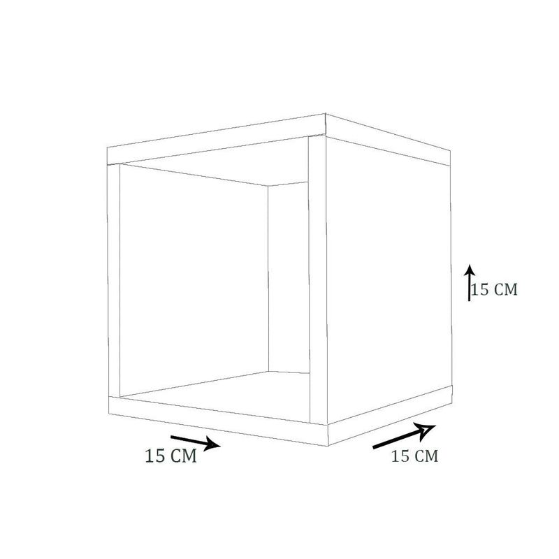 MKP004914019164-2