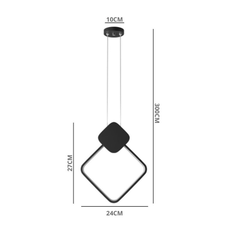 MKP004295003405-3