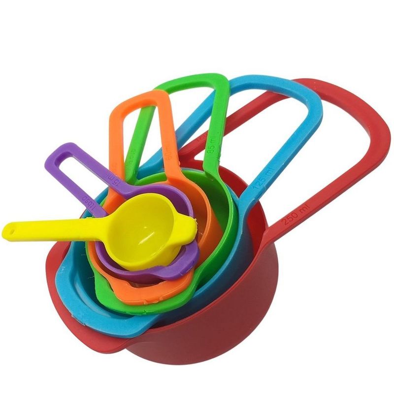 MKP004883000126-1