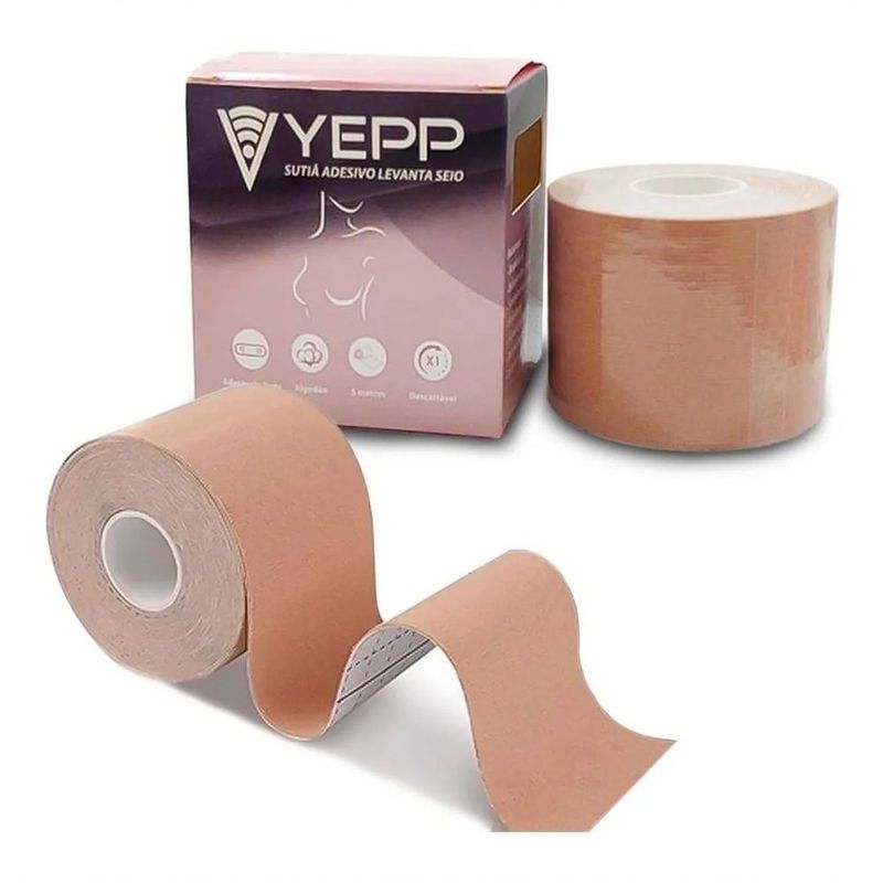 MKP004883000125-3