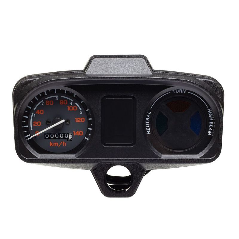 MKP004914009678-1