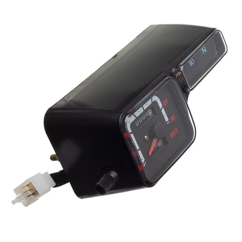 MKP004914000162-4