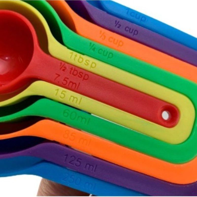 MKP004883000126-7