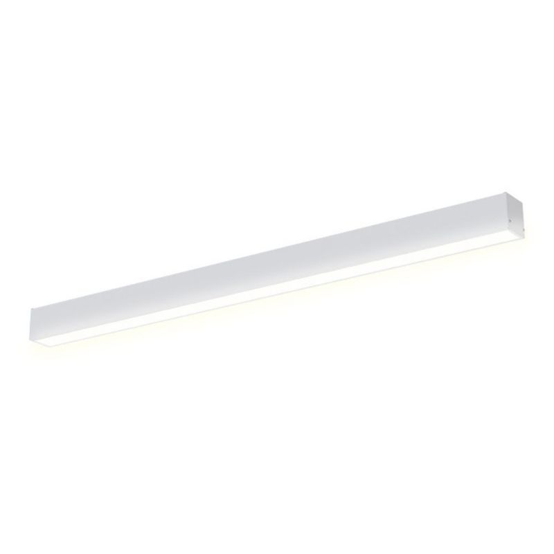 MKP004295003137-1