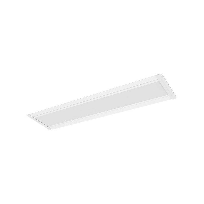 MKP004295003419-1