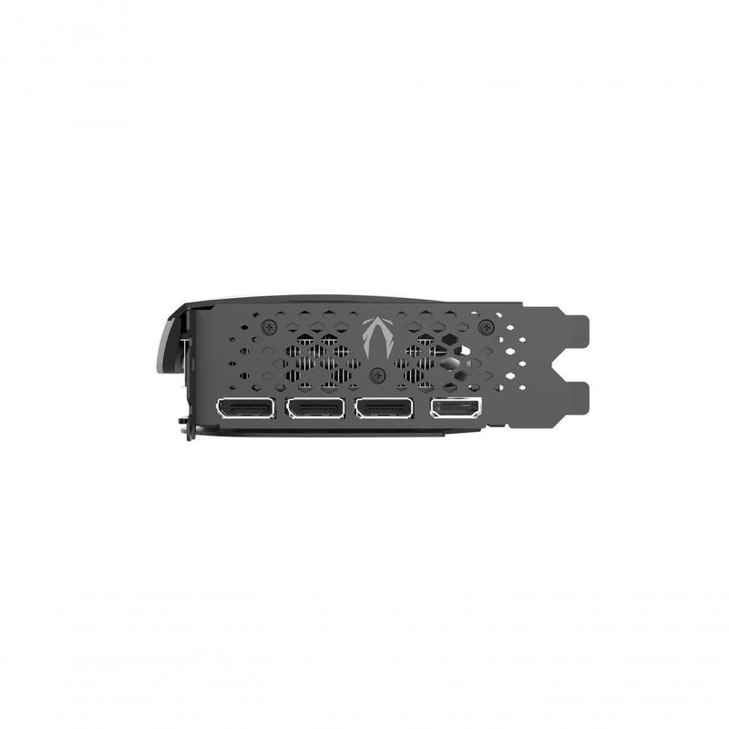 MKP004914027627-3