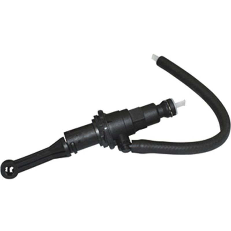 MKP004914028487-1