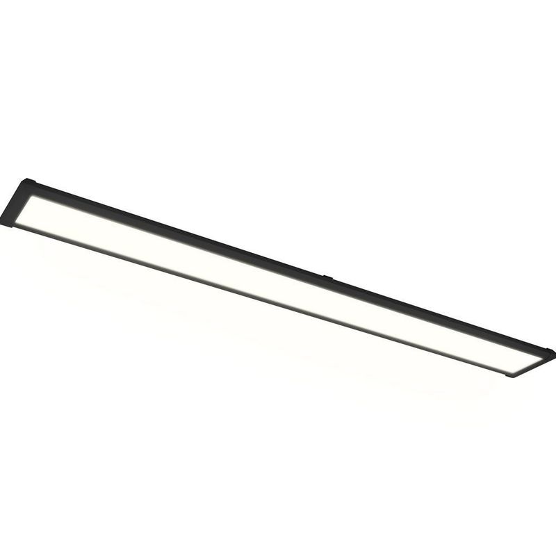 MKP004295003425-1