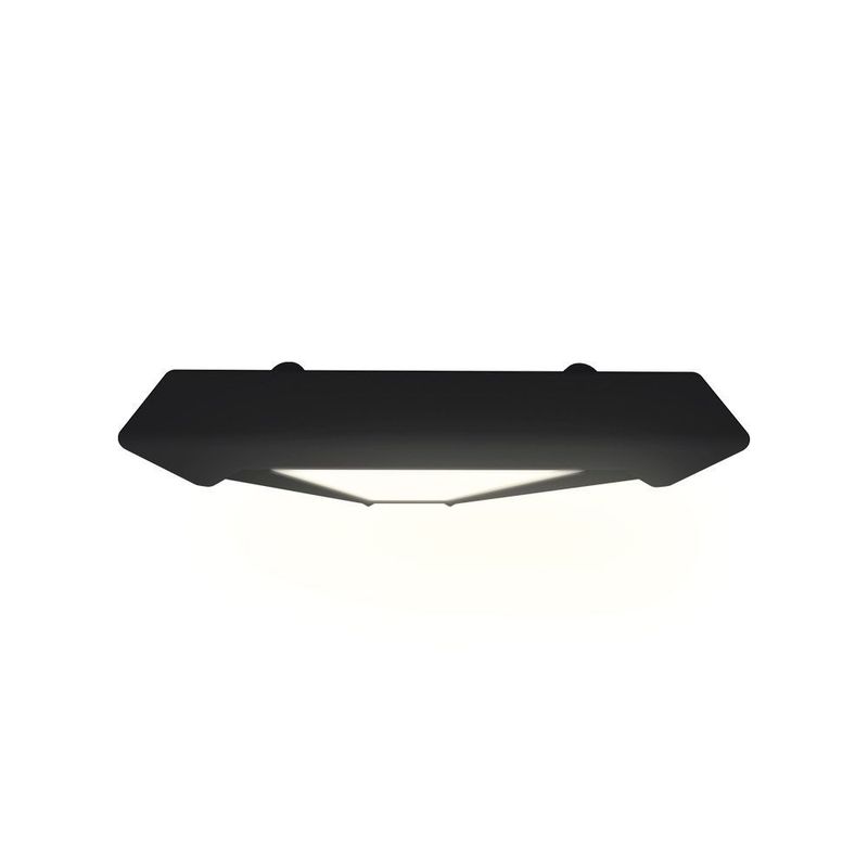 MKP004295003425-2
