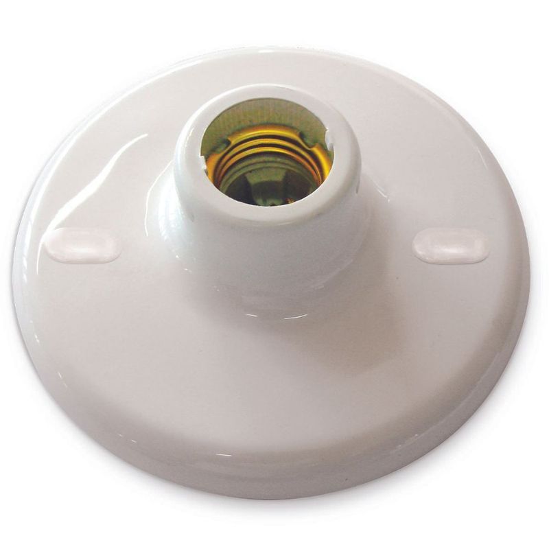 MKP004295003434-1