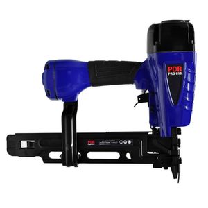 Grampeador Pneumático Pdr Pro-614 Grampeador Pneumático Pdr Pro-614
