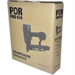 MKP004747000019-3