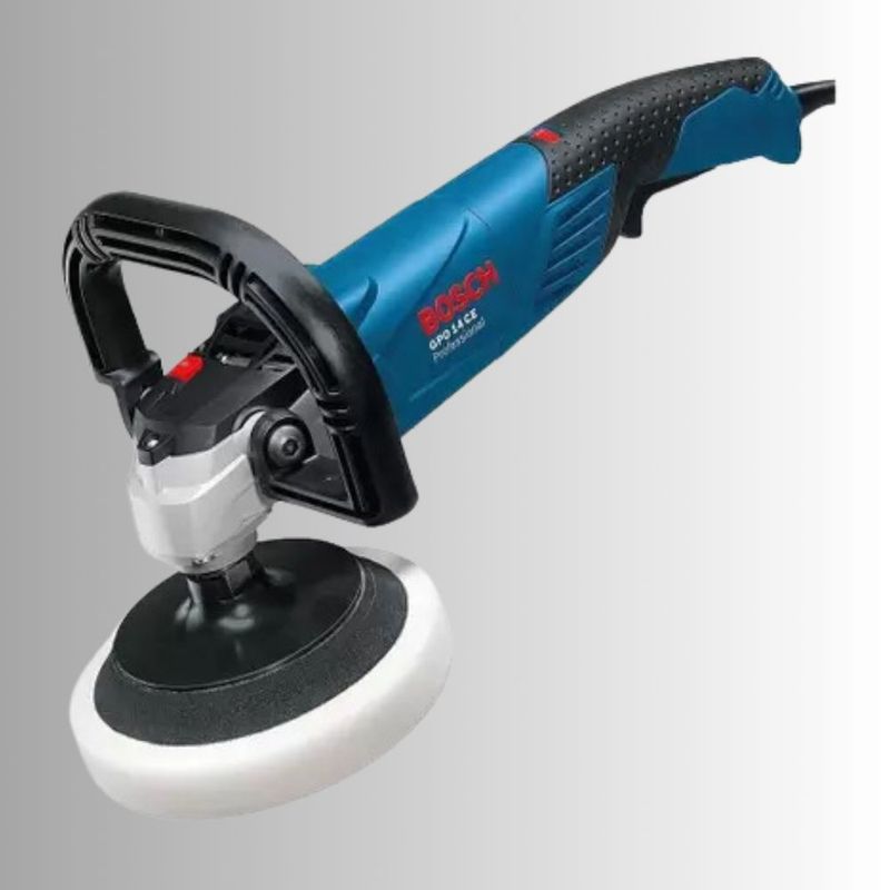 MKP004747000020-2