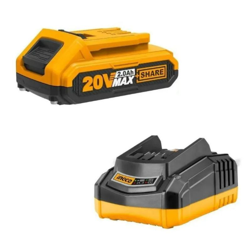 MKP004747000022-4