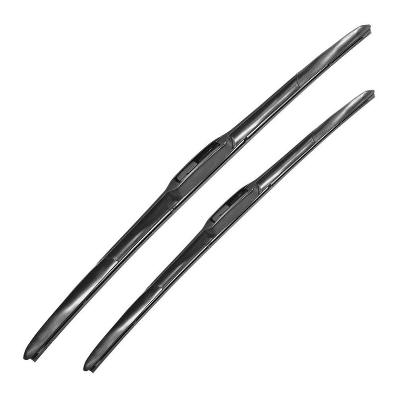 MKP004914025331-1