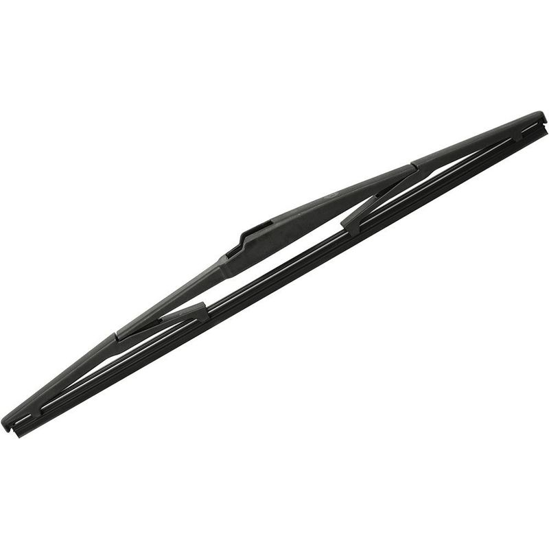 MKP004914025507-1
