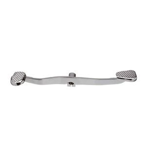 Pedal Cambio Gp7 Pop 100 2011-