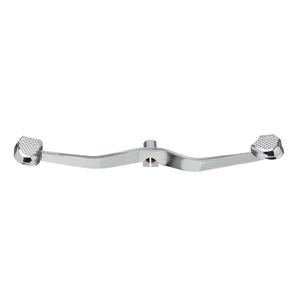 Pedal Cambio Gp7 Biz 125 11-