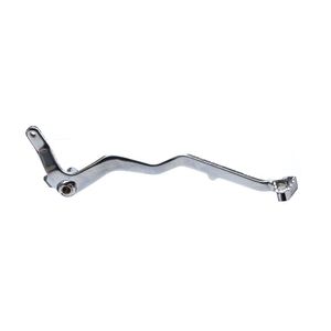 Pedal Freio Gp7 Bros 150 03-