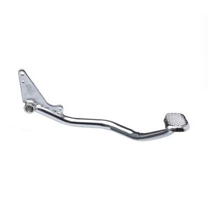 Pedal Freio Gp7 Crypton 105 98-05