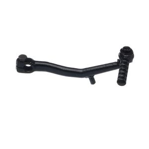Pedal Partida Gp7 Burgman 125 I 11-