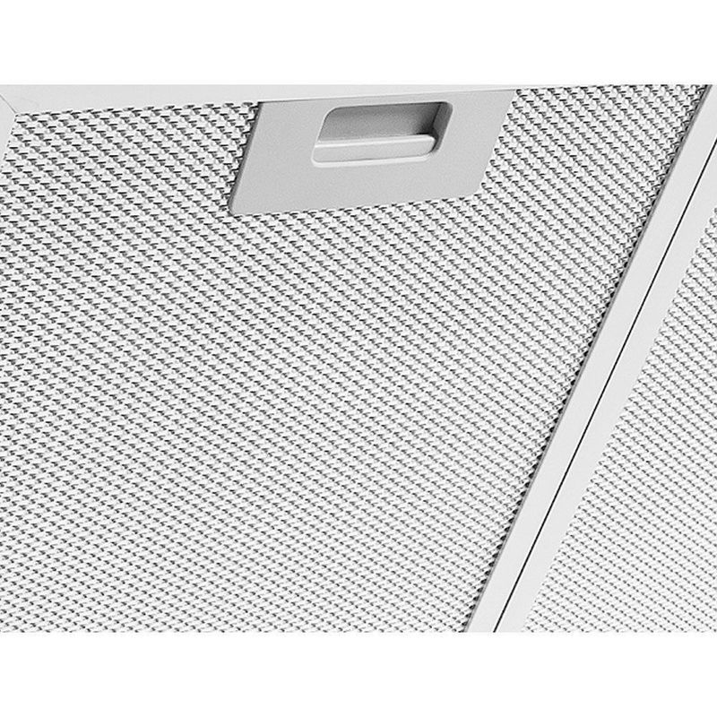 MKP004440000119-2