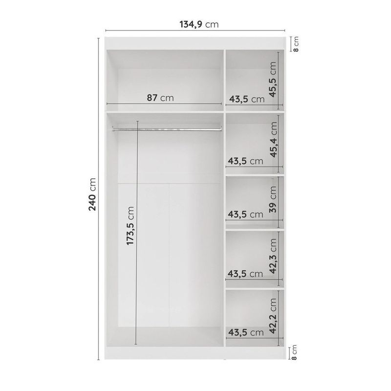 MKP000628282940-8