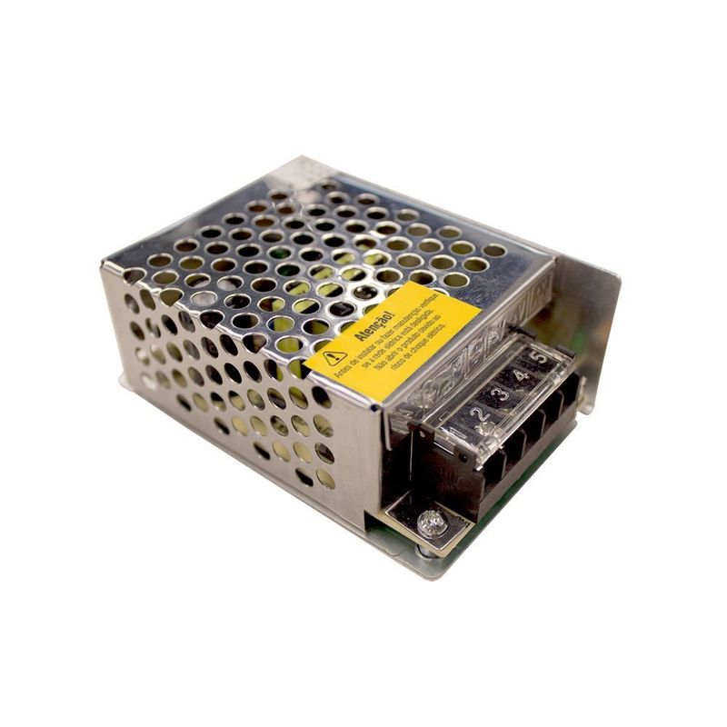 MKP004295003309-1