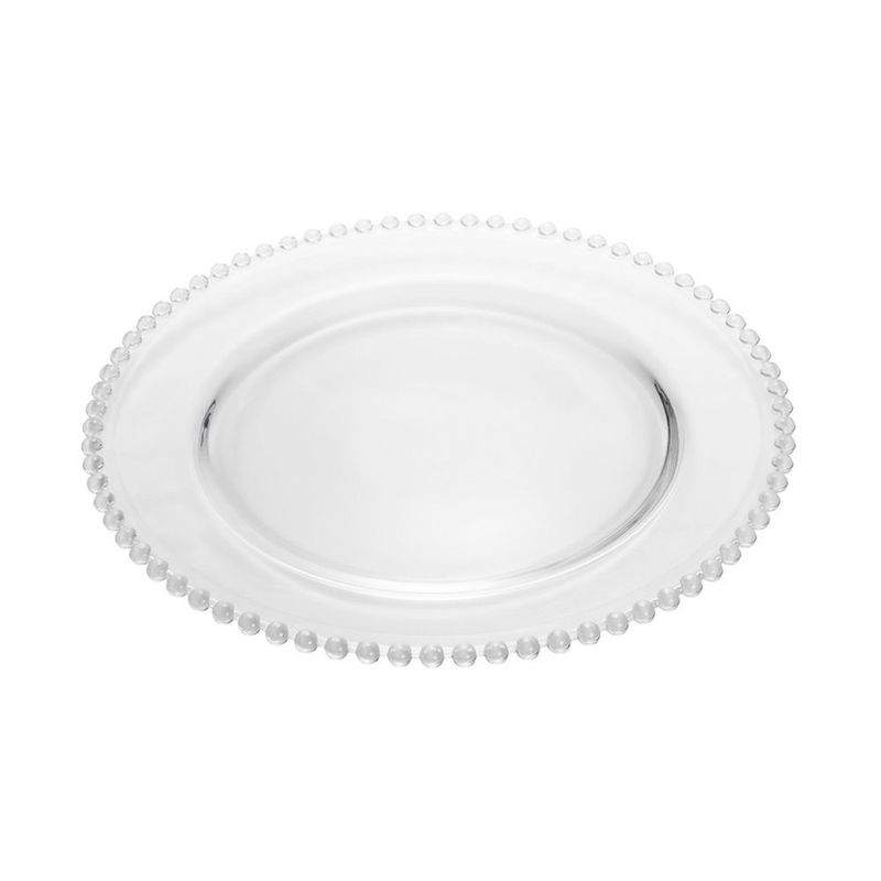 MKP004295003203-1