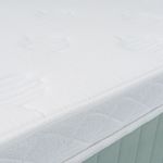 MKP002647004536-5