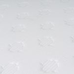 MKP002647004536-10