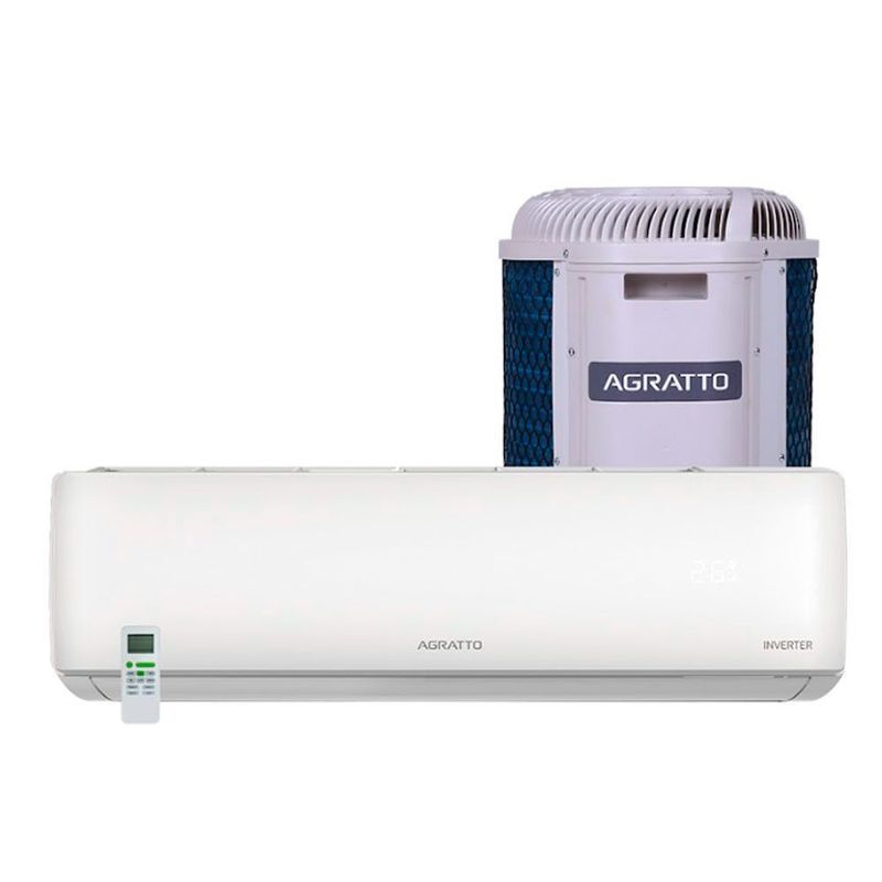 MKP003341000778-1