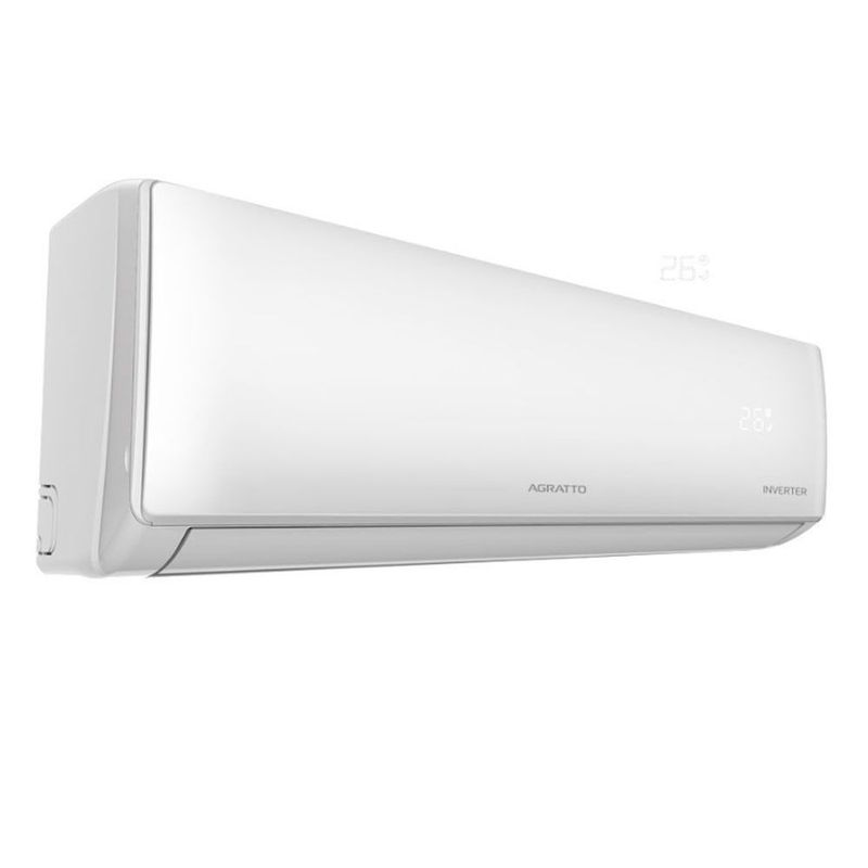 MKP003341000778-2