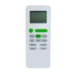 MKP003341000778-3
