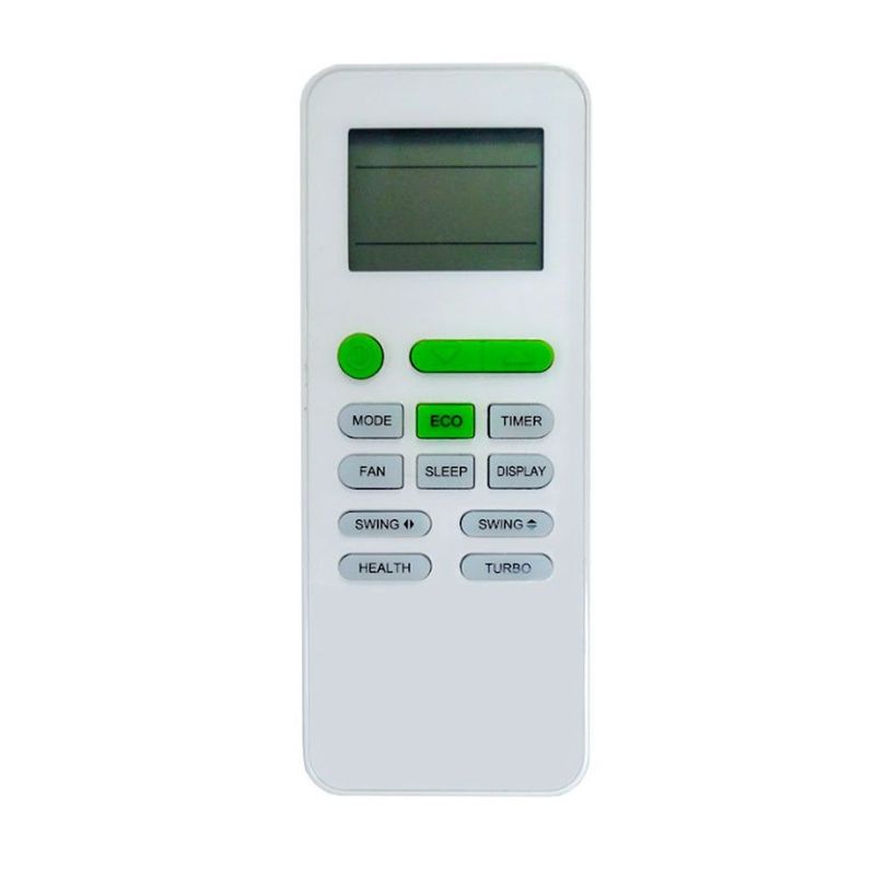 MKP003341000778-3