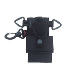 MKP004926000003-2