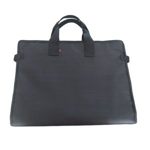 Bolsa Acessórios Escalada Preta Mira