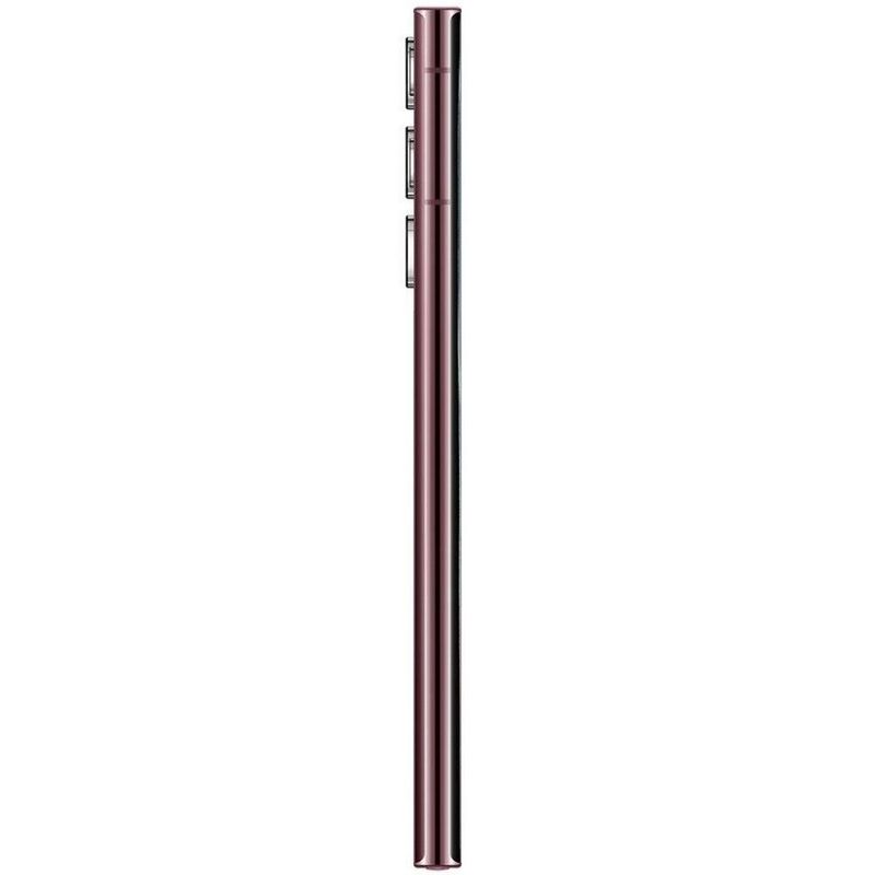 MKP003731000095-3